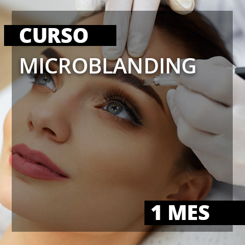 curso belleza microblanding