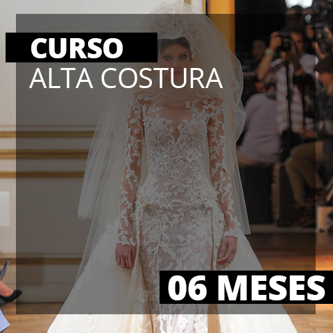 curso moda manejo de maquinas